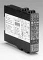 Устройства плавного пуска 3-фазных двигателей IC Electronics SMC Устройства плавного пуска 3-фазных двигателей IC Electronics SMC
