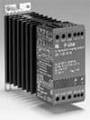 Электронные контакторы для прямого пуска и реверса 3-фазных двигателей IC Electronics SRC Электронные контакторы для прямого пуска и реверса 3-фазных двигателей IC Electronics SRC
