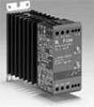 Ограничители пускового момента 1/3-фазных двигателей IC Electronics STL Ограничители пускового момента 1/3-фазных двигателей IC Electronics STL
