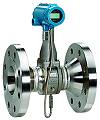 Вихревые расходомеры Rosemount 8800D Вихревые расходомеры Rosemount 8800D