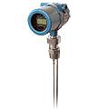 Волноводный уровнемер Rosemount 3300 Волноводный уровнемер Rosemount 3300