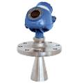 Радарные уровнемеры Rosemount 5400 Радарные уровнемеры Rosemount 5400