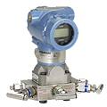 Датчики давления Rosemount 3051S Датчики давления Rosemount 3051S
