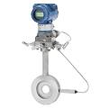 Расходомеры Rosemount 3051 SFC и 3095MFC Расходомеры Rosemount 3051 SFC и 3095MFC