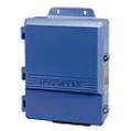 Модуль интерфейса Rosemount 3420 Модуль интерфейса Rosemount 3420