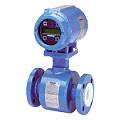 Расходомер электромагнитный Rosemount 8700 Расходомер электромагнитный Rosemount 8700