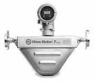 Расходомеры EMERSON Micro Motion Расходомеры EMERSON Micro Motion