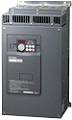 Преобразователи частоты Mitsubishi Electric FR-A740 Преобразователи частоты Mitsubishi Electric FR-A740
