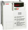 Преобразователи частоты Mitsubishi Electric FR-E 500 Преобразователи частоты Mitsubishi Electric FR-E 500