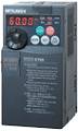 Преобразователи частоты Mitsubishi Electric FR-E 700 Преобразователи частоты Mitsubishi Electric FR-E 700