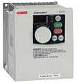 Преобразователи частоты Mitsubishi Electric FR-S 500 Преобразователи частоты Mitsubishi Electric FR-S 500