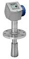 Радарный уровнемер KROHNE OPTIWAVE 7300 Радарный уровнемер KROHNE OPTIWAVE 7300