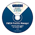 SCADA-система OWEN PROCESS MANAGER ОВЕН SCADA OPM SCADA-система OWEN PROCESS MANAGER ОВЕН SCADA OPM