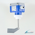 Ротационный датчик уровня UWT ELS-R2 Ротационный датчик уровня UWT ELS-R2