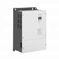 частотный преобразователь 110 кВт 380В ВЕСПЕР E4-8400-150H частотный преобразователь 110 кВт 380В ВЕСПЕР E4-8400-150H