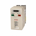 Частотный преобразователь ВЕСПЕР E5-8600-S1L 0,75kBt 220B Частотный преобразователь ВЕСПЕР E5-8600-S1L 0,75kBt 220B