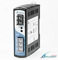 Вторичный источник питания Delta Electronics CliQ DRP024V060W1AZ Вторичный источник питания Delta Electronics CliQ DRP024V060W1AZ