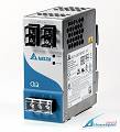 Вторичный источник питания Delta Electronics CliQ DRP024V120W1AA Вторичный источник питания Delta Electronics CliQ DRP024V120W1AA