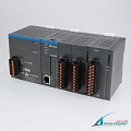 Высокопроизводительный ПЛК модульного типа Delta Electronics AS300 Высокопроизводительный ПЛК модульного типа Delta Electronics AS300
