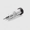 Высокоточный датчик давления с цифровым выходом BD SENSORS RUS DMP 331i Высокоточный датчик давления с цифровым выходом BD SENSORS RUS DMP 331i