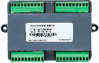Delta Electronics DOP-EXIO — модули расширения delta electronics Delta Electronics DOP-EXIO — модули расширения delta electronics