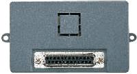 Delta Electronics DOP-EXPM110 — модули расширения delta electronics Delta Electronics DOP-EXPM110 — модули расширения delta electronics
