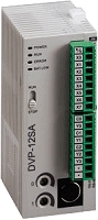 Delta Electronics DVP-SA — программируемые контроллеры Delta Electronics DVP-SA — программируемые контроллеры
