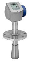 KROHNE OPTIWAVE 7300 — радарный уровнемер KROHNE OPTIWAVE 7300 — радарный уровнемер