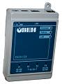 Преобразователь интерфейса Ethernet - RS-232/RS-485 ОВЕН ЕКОН134 Преобразователь интерфейса Ethernet - RS-232/RS-485 ОВЕН ЕКОН134
