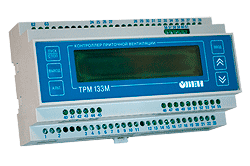http://www.indelta.ru/userfiles/image/owen/trm133m.png