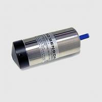 BDSENSORS LMK 458 — погружной датчик для морских условий эксплуатации BDSENSORS LMK 458 — погружной датчик для морских условий эксплуатации