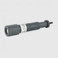 BDSENSORS LMK 858 — погружной зонд для измерения уровня агрессивных жидкостей BDSENSORS LMK 858 — погружной зонд для измерения уровня агрессивных жидкостей