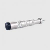 BDSENSORS LMK 358H — погружной зонд для измерения уровня жидкости с hart-протоколом BDSENSORS LMK 358H — погружной зонд для измерения уровня жидкости с hart-протоколом