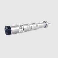 BDSENSORS LMK 358 — погружной зонд для измерения уровня с емкостным керамическим сенсором BDSENSORS LMK 358 — погружной зонд для измерения уровня с емкостным керамическим сенсором