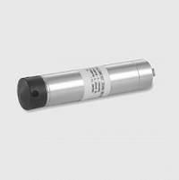 BDSENSORS LMK 307 — погружной зонд с керамическим сенсором BDSENSORS LMK 307 — погружной зонд с керамическим сенсором