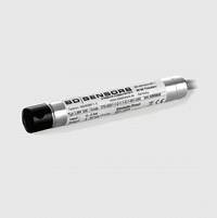 BDSENSORS LMK 306 — погружной зонд сверхмалого диаметра с керамическим сенсором BDSENSORS LMK 306 — погружной зонд сверхмалого диаметра с керамическим сенсором