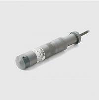 BDSENSORS LMP 808 — погружной зонд в корпусе из поливинилхлорида (pvc) для измерения уровня жидкости BDSENSORS LMP 808 — погружной зонд в корпусе из поливинилхлорида (pvc) для измерения уровня жидкости
