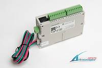 Delta Electronics DVP-SS — программируемые контроллеры Delta Electronics DVP-SS — программируемые контроллеры