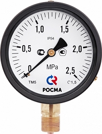 ROSMA ТМ серии 10 — специальное исполнение ip54 ROSMA ТМ серии 10 — специальное исполнение ip54