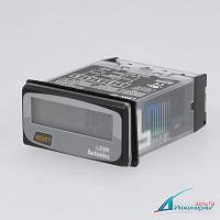 Autonics серия LE8N — таймер цифровой Autonics серия LE8N — таймер цифровой