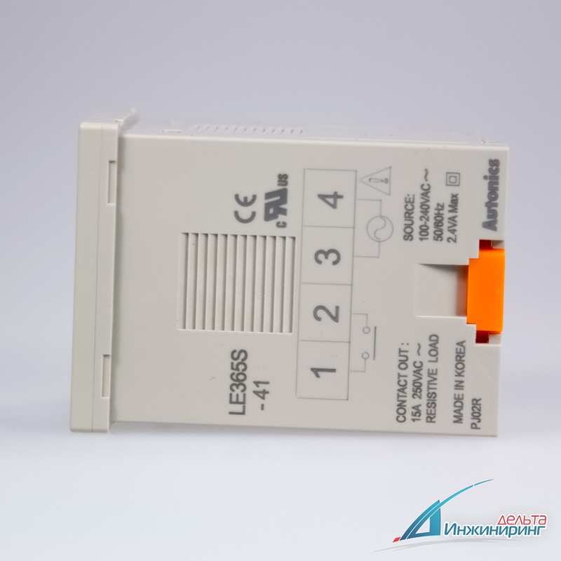 Инструкция По Эксплуатации Недельного Цифрового Таймера На Дин Рейку ...