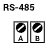 ОВЕН СУНА-121 — контроллер для управления насосами a129378-6.jpg ОВЕН СУНА-121 — контроллер для управления насосами a129378-6.jpg