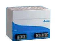 Delta Electronics CliQ DRP024V480W1AA — вторичный источник питания Delta Electronics CliQ DRP024V480W1AA — вторичный источник питания