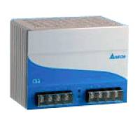 Delta Electronics CliQ DRP024V480W3AA — вторичный источник питания Delta Electronics CliQ DRP024V480W3AA — вторичный источник питания