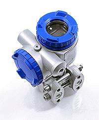 Fuji Electric FCX-AII — датчики давления Fuji Electric FCX-AII — датчики давления