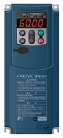 Fuji Electric Frenic Mega — преобразователи частоты общепромышленная серия Fuji Electric Frenic Mega — преобразователи частоты общепромышленная серия