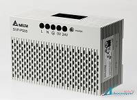 Delta Electronics DVP-PS05 — источник питания Delta Electronics DVP-PS05 — источник питания