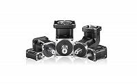 Delta Electronics PS/PA — сервоприводы Delta Electronics PS/PA — сервоприводы